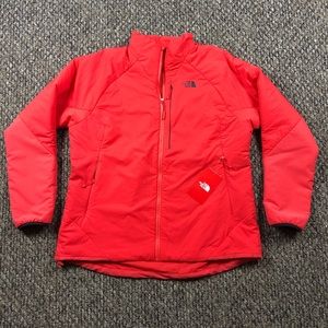The North Face Ventrix Jacket Women’s XXL